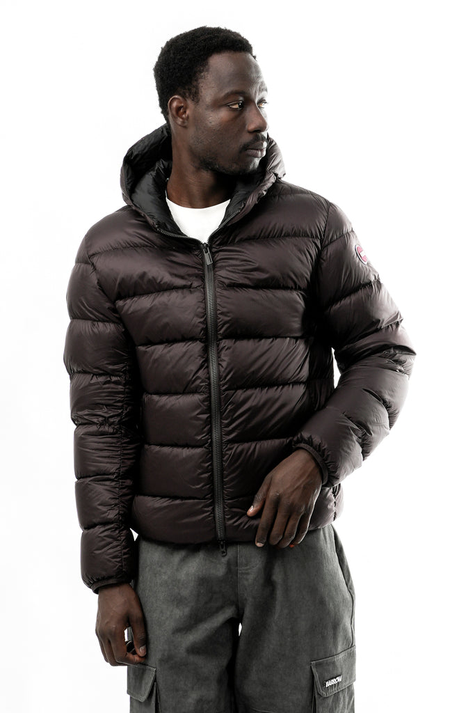 Giubbino Uomo 12000007 3JQ REMIND 790 Colmar 