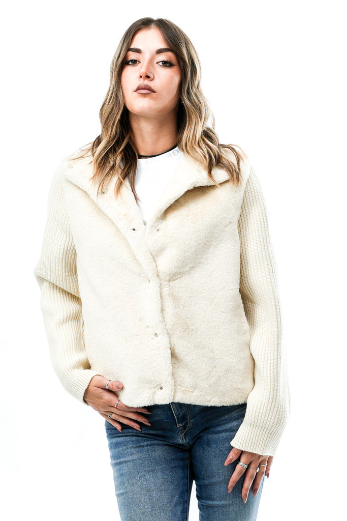 Giubbino Donna 20000001E 1JW PRESTIGIOUS 56 Colmar 
