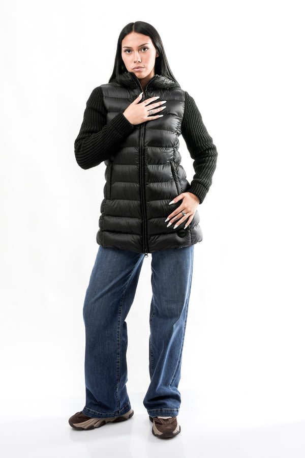 Giubbino Donna Colmar 20000016 1JX WORTH 99 20000016 1JX WORTH 99 Colmar 