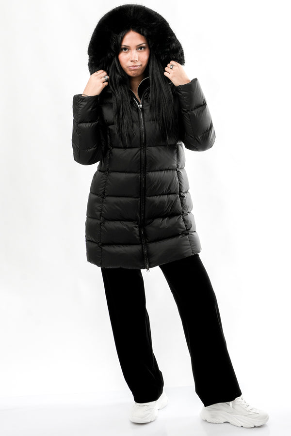 Giubbino Donna Colmar 22000021E 2YO DELUXE 99 22000021E 2YO DELUXE 99 Colmar 
