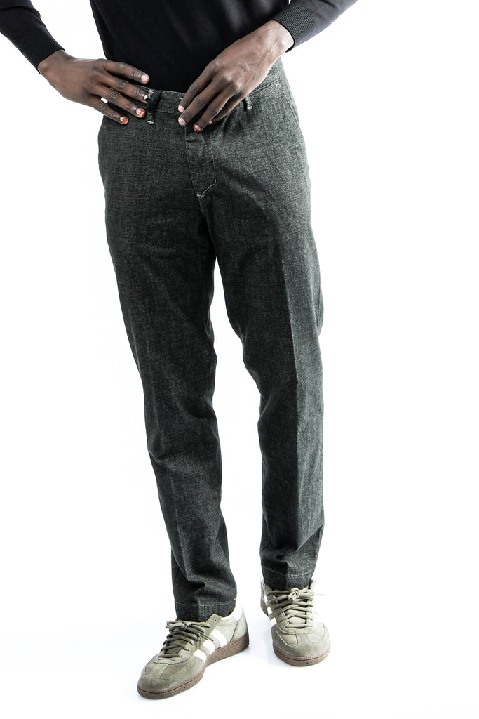  MI2735N SAFARI Designers 01 