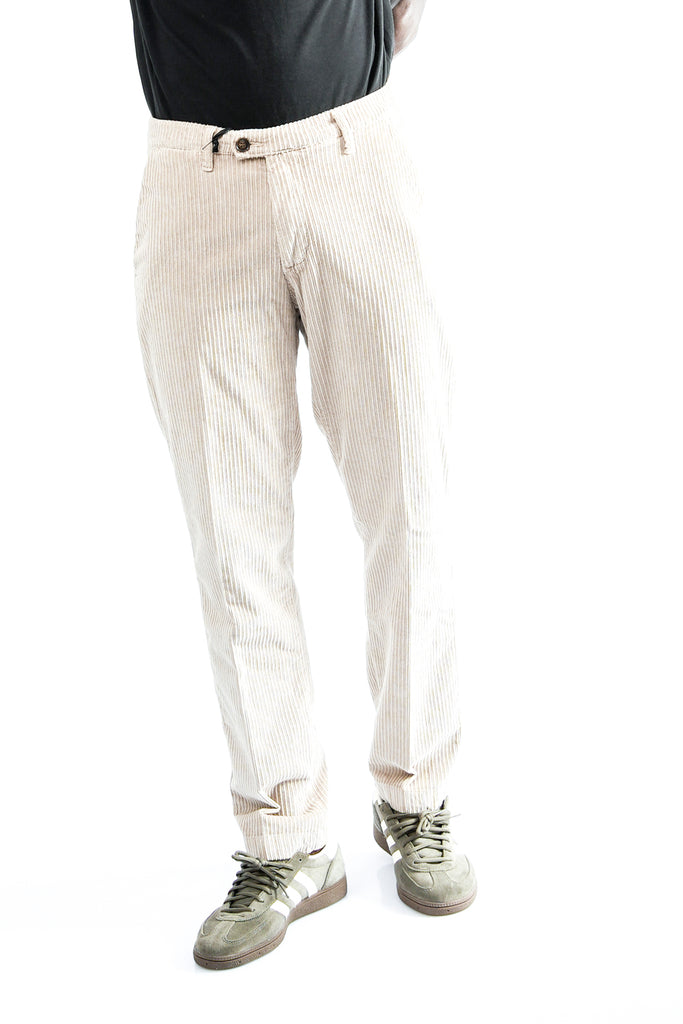  MI2751 BEIGE Designers 01 