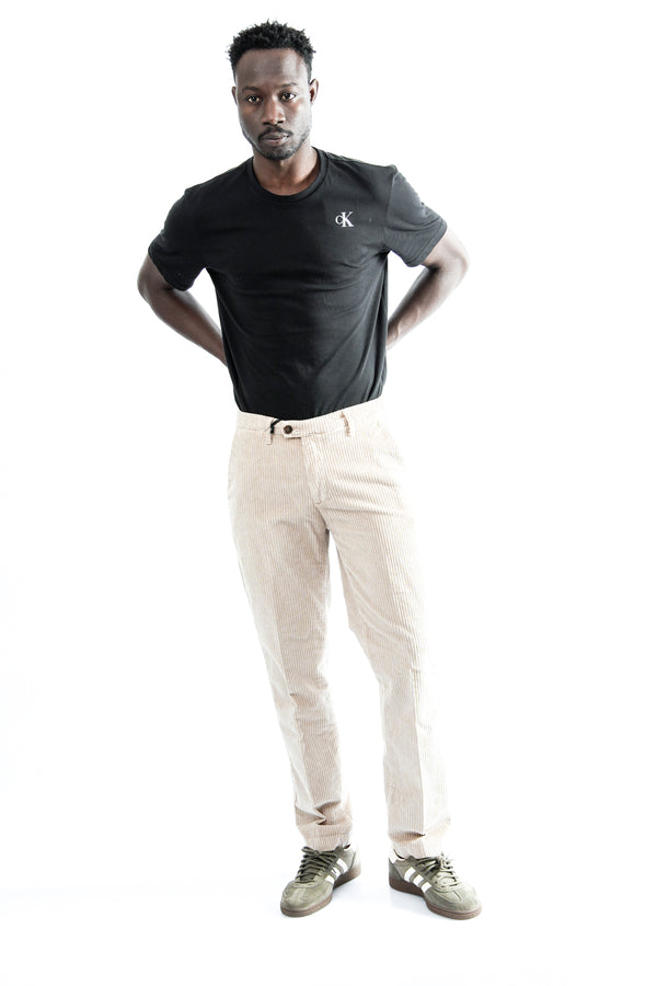  MI2751 BEIGE Designers 01 