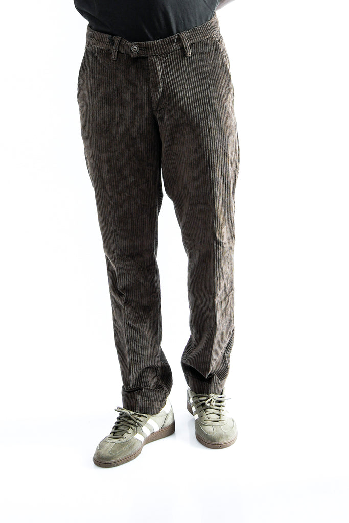  MI2751 MORO Designers 01 