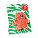 Sticky Image