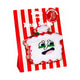 Sticky Image