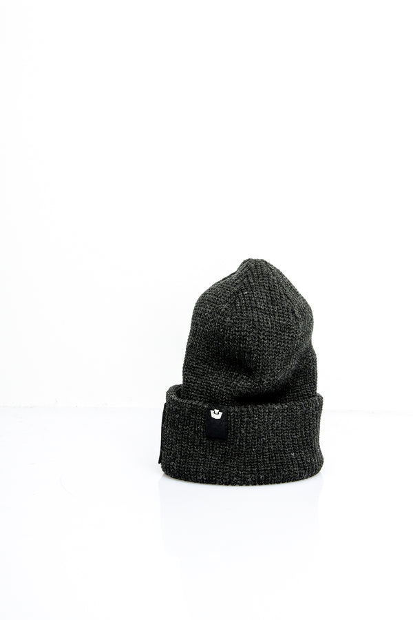 Berretta Unisex BEANIE THE BOSS Goorin Bros. 