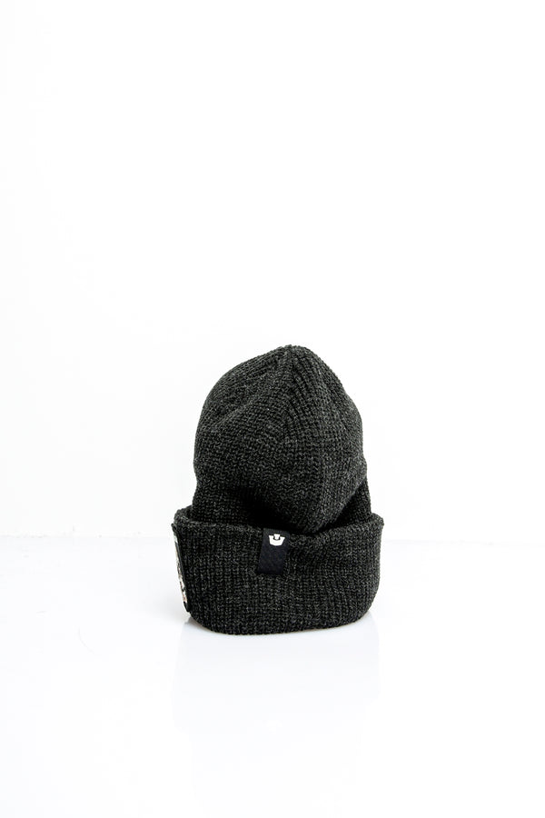 Berretta Unisex BEANIE THE CANCELLED Goorin Bros. 