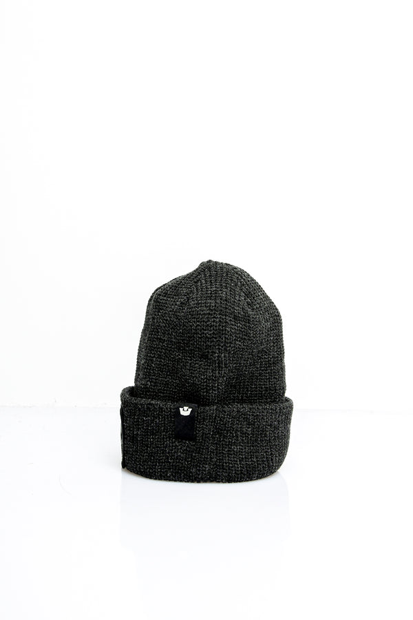 Berretta Unisex BEANIE THE CANCELLED TONAL Goorin Bros. 