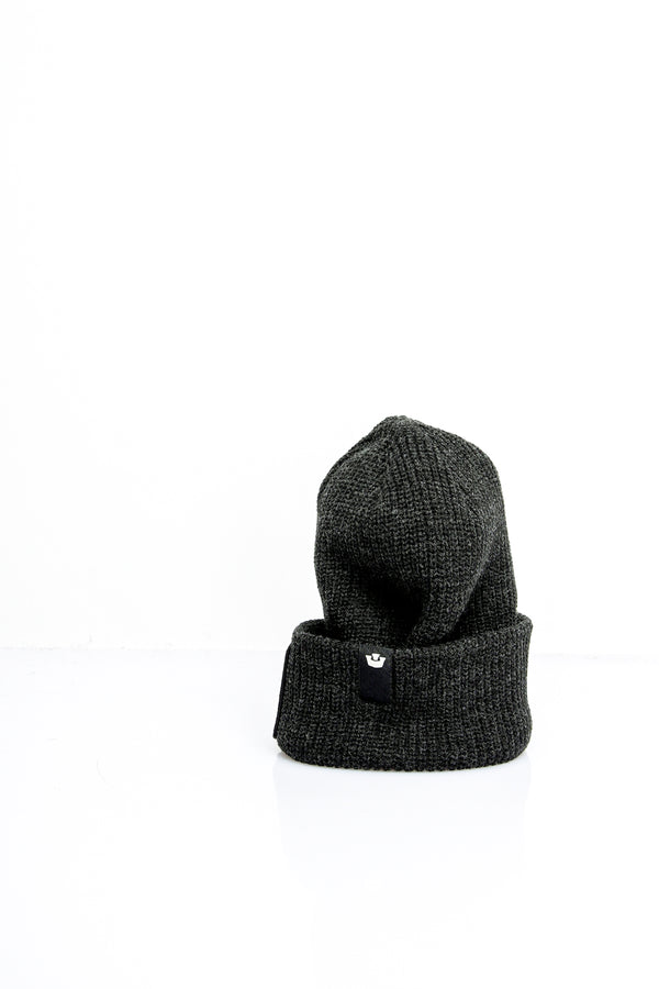 Berretta Unisex BEANIE THE EASY RIDER Goorin Bros. 