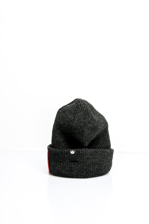 Berretta Unisex BEANIE THE FREEDOM Goorin Bros. 