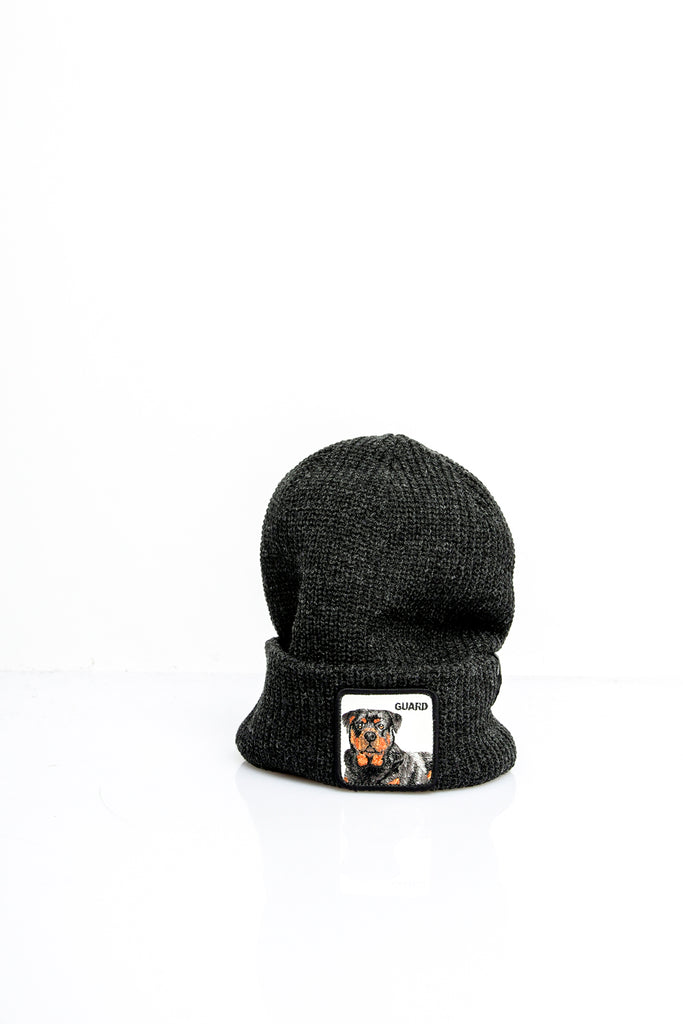 Berretta Unisex BEANIE THE GUARD Goorin Bros. 