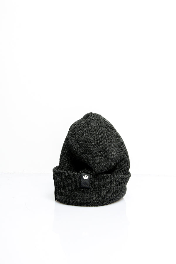 Berretta Unisex BEANIE THE GUARD Goorin Bros. 