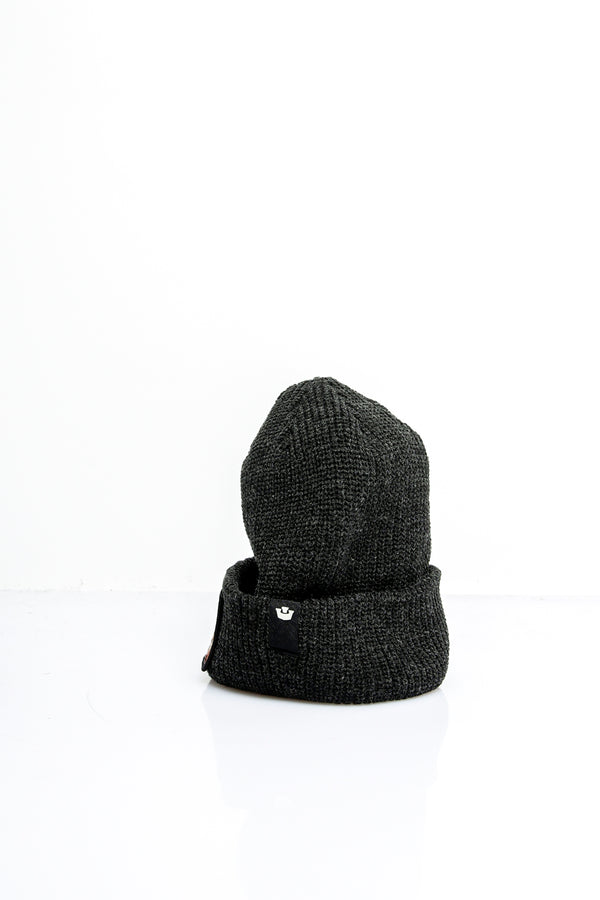 Berretta Unisex BEANIE THE KING Goorin Bros. 
