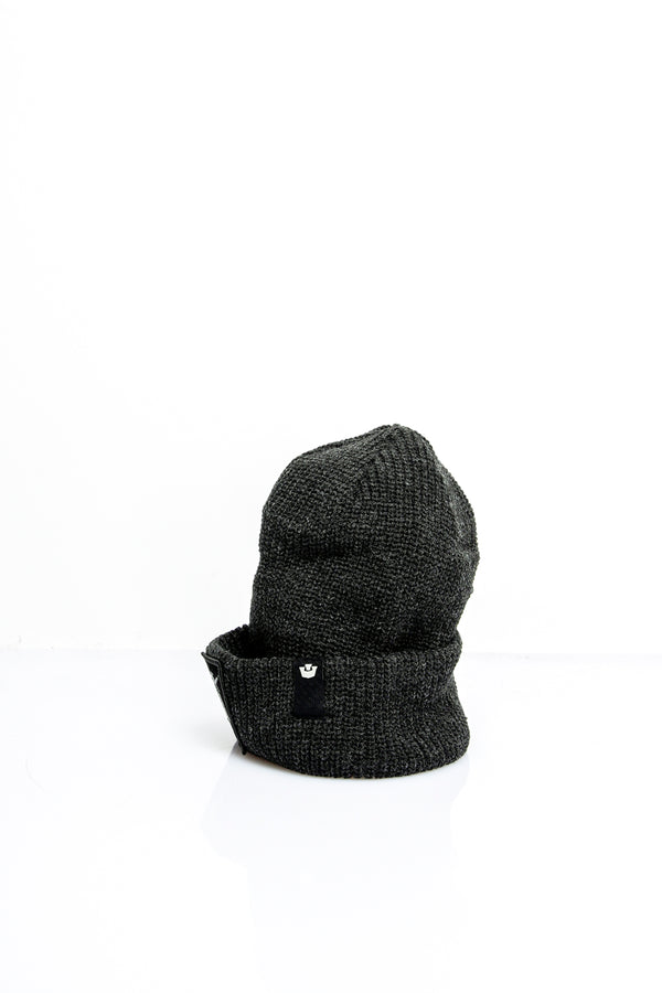Berretta Unisex BEANIE THE LEGENDARY Goorin Bros. 