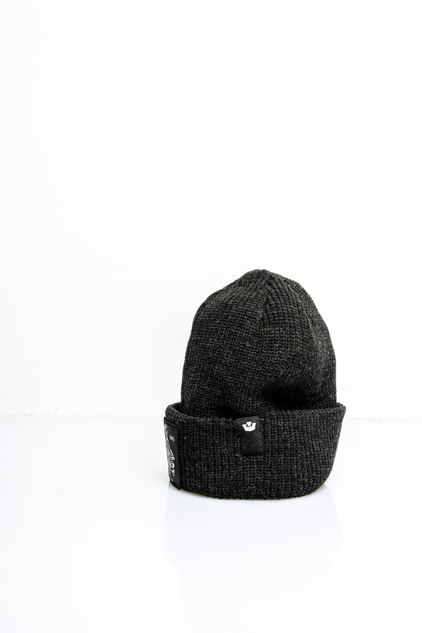 Berretta Unisex BEANIE THE LION Goorin Bros. 