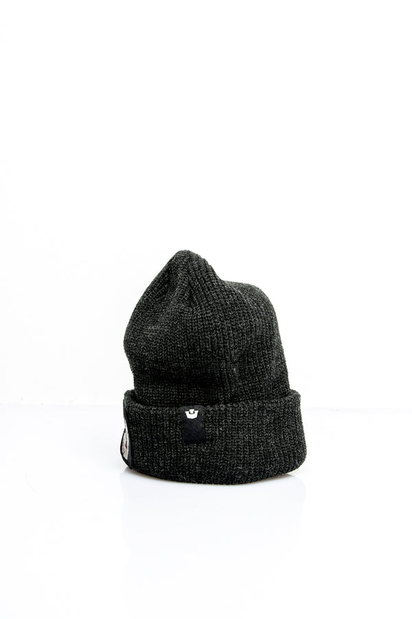 Berretta Unisex BEANIE THE LONE WOLF Goorin Bros. 