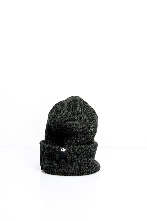 Berretta Unisex BEANIE THE MISFIT CAT Goorin Bros. 