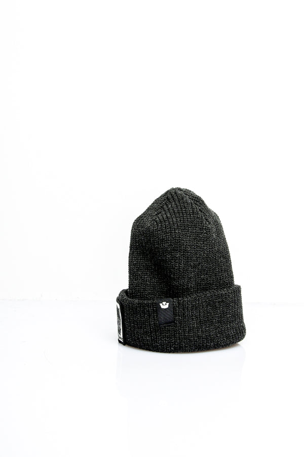 Berretta Unisex BEANIE THE PANTHER Goorin Bros. 