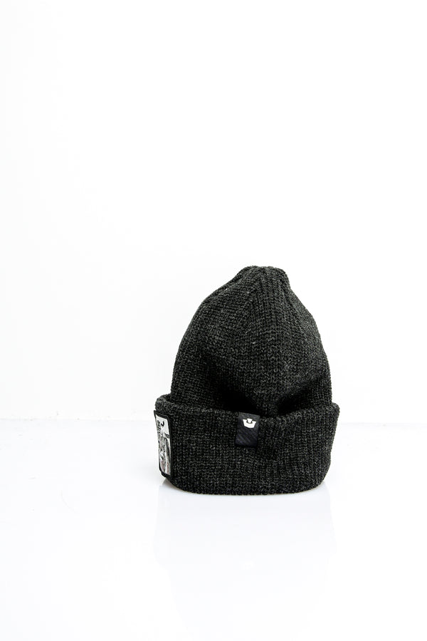 Berretta Unisex BEANIE THE TIGER Goorin Bros. 