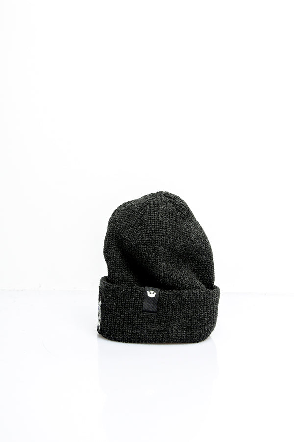 Berretta Unisex BEANIE THE WISE ASS Goorin Bros. 
