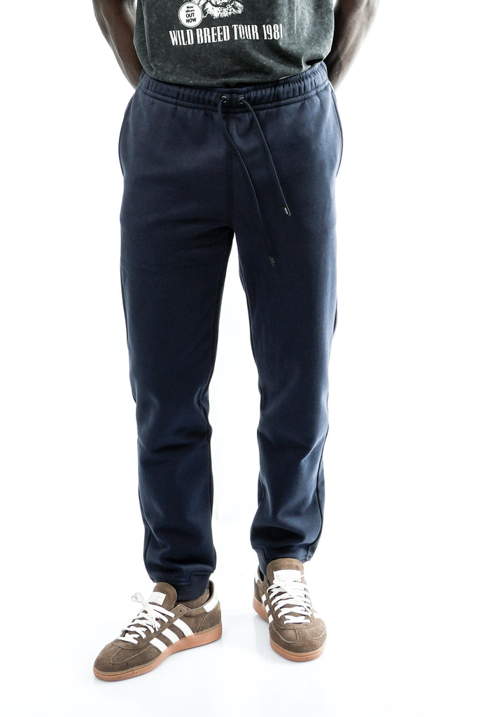 Pantalone tuta Uomo PHILBERT BRUSHED PC K81374W K89 K-way 