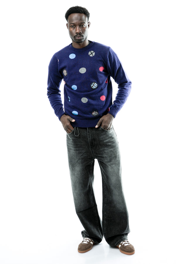 Maglia Uomo Koon QMG865SF UNICA QMG865SF UNICA Koon 