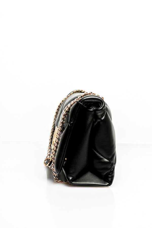 Borsa Donna JC4041 0000 Love Moschino 