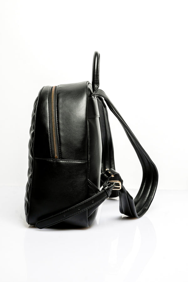 Zaino Donna JC4264 0000 Love Moschino 