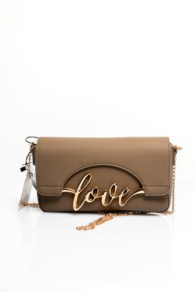Borsa Donna JC4272 R0203 Love Moschino 