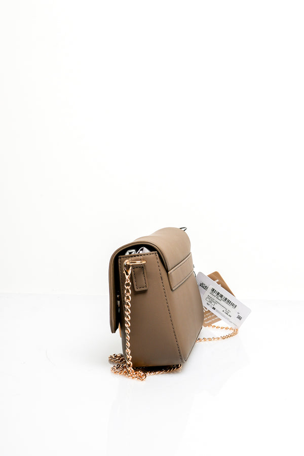 Borsa Donna JC4272 R0203 Love Moschino 