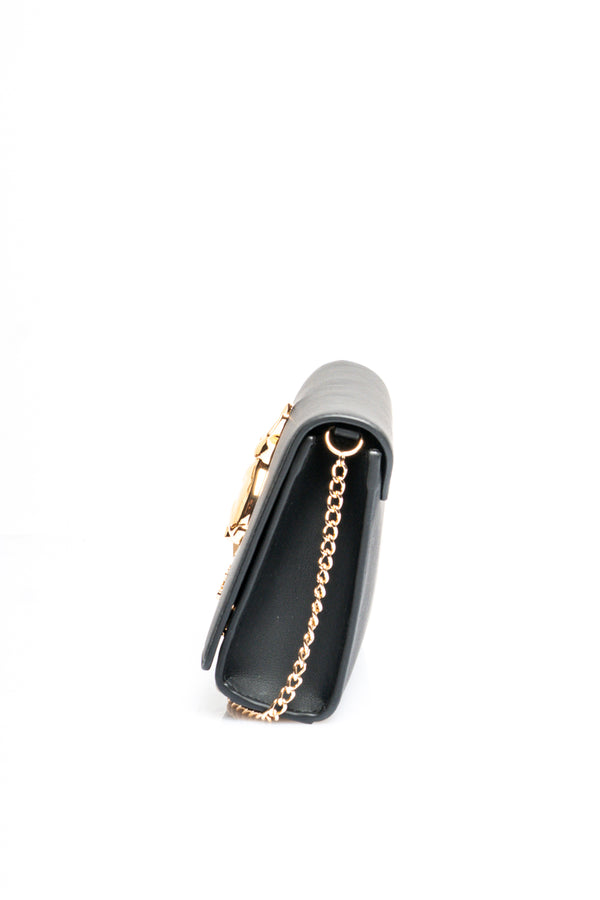 Borsa Donna Love Moschino JC4281 NERO JC4281 NERO Love Moschino 