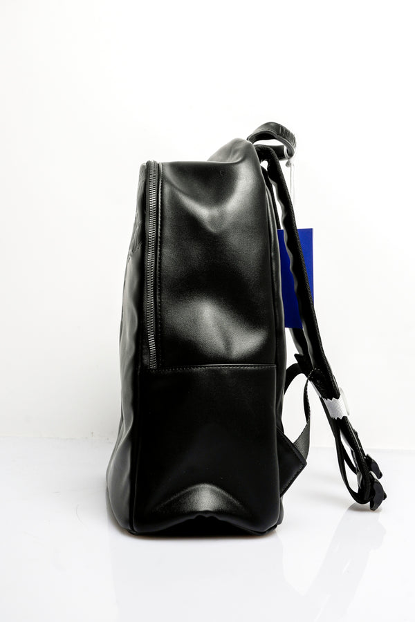 Zaino Unisex 1001 NERO Marcelo Burlon County of Milan 
