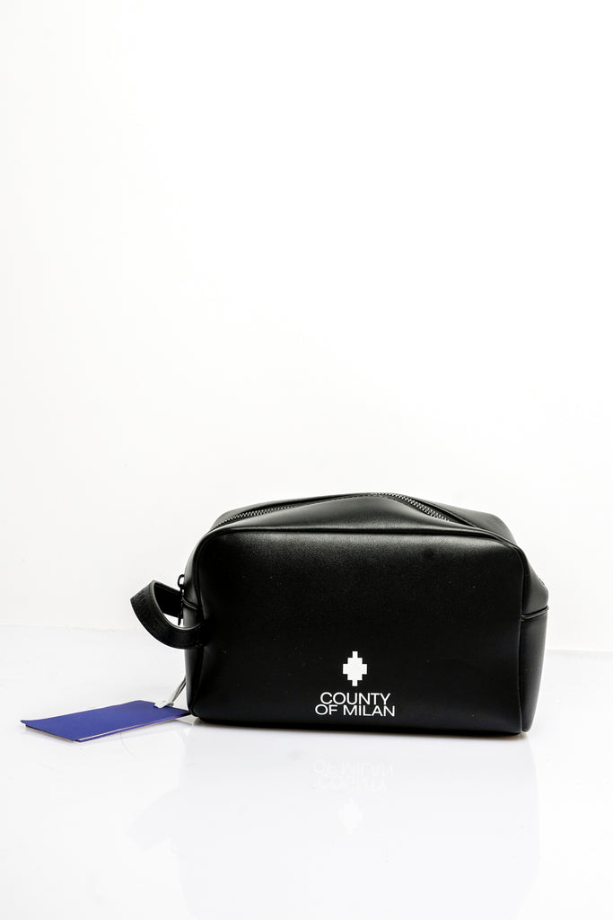 Beauty Unisex 1020 NERA Marcelo Burlon County of Milan 