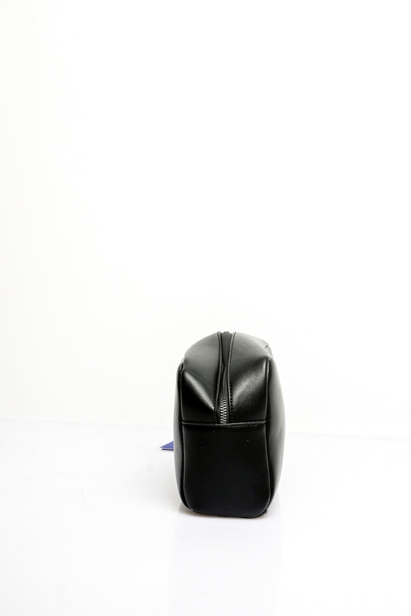 Beauty Unisex 1020 NERA Marcelo Burlon County of Milan 