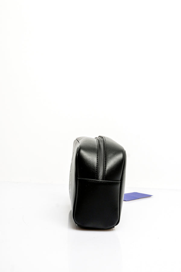 Beauty Unisex 1021 NERA Marcelo Burlon County of Milan 