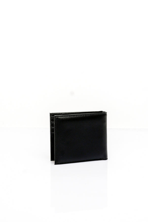 Portafogli Unisex 1041 NERA Marcelo Burlon County of Milan 