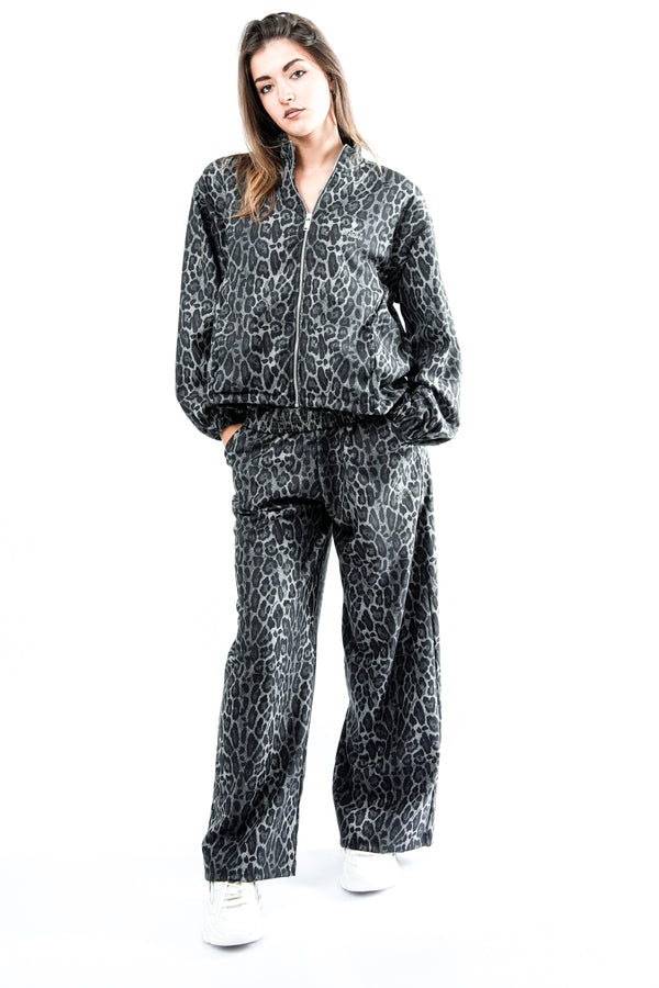  26ICM30275 ANIMALIER Marcelo Burlon County of Milan 