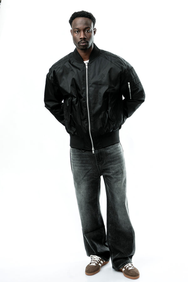 Giubbino Uomo Marcelo Burlon County of Milan F6CMMABO008 110 F6CMMABO008 110 Marcelo Burlon County of Milan 