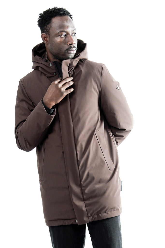  M367 ALEXANDER MORO More 