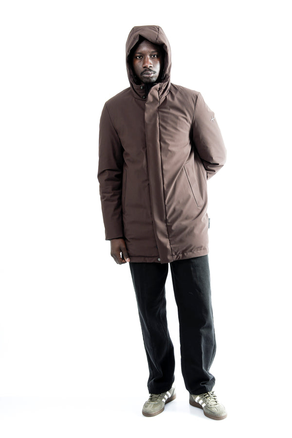  M367 ALEXANDER MORO More 