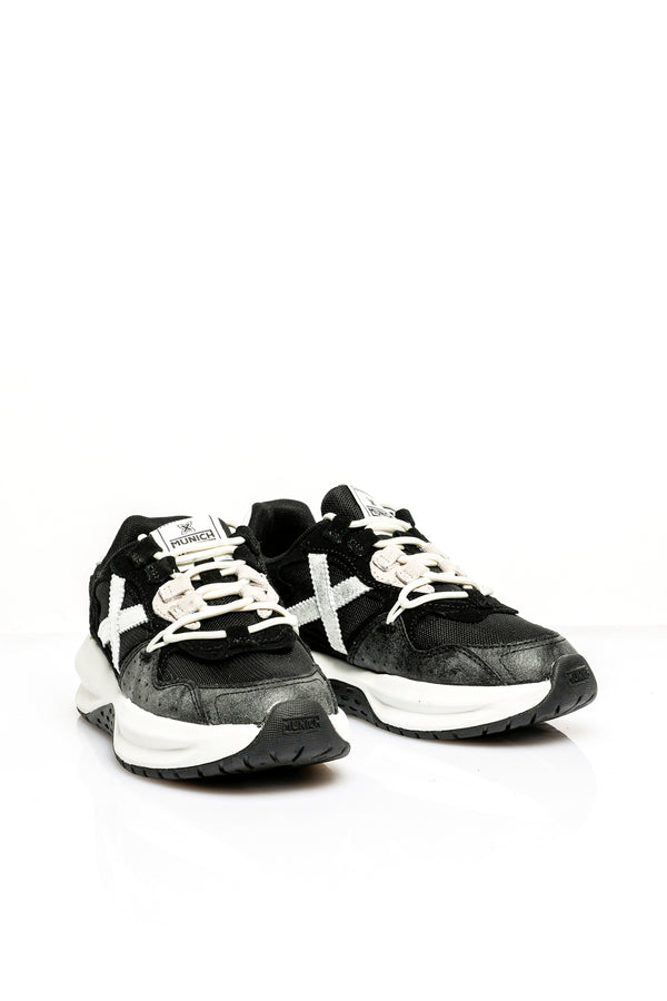 Scarpe Donna Munich NEXA WMN 32 NEXA WMN 32 Munich 