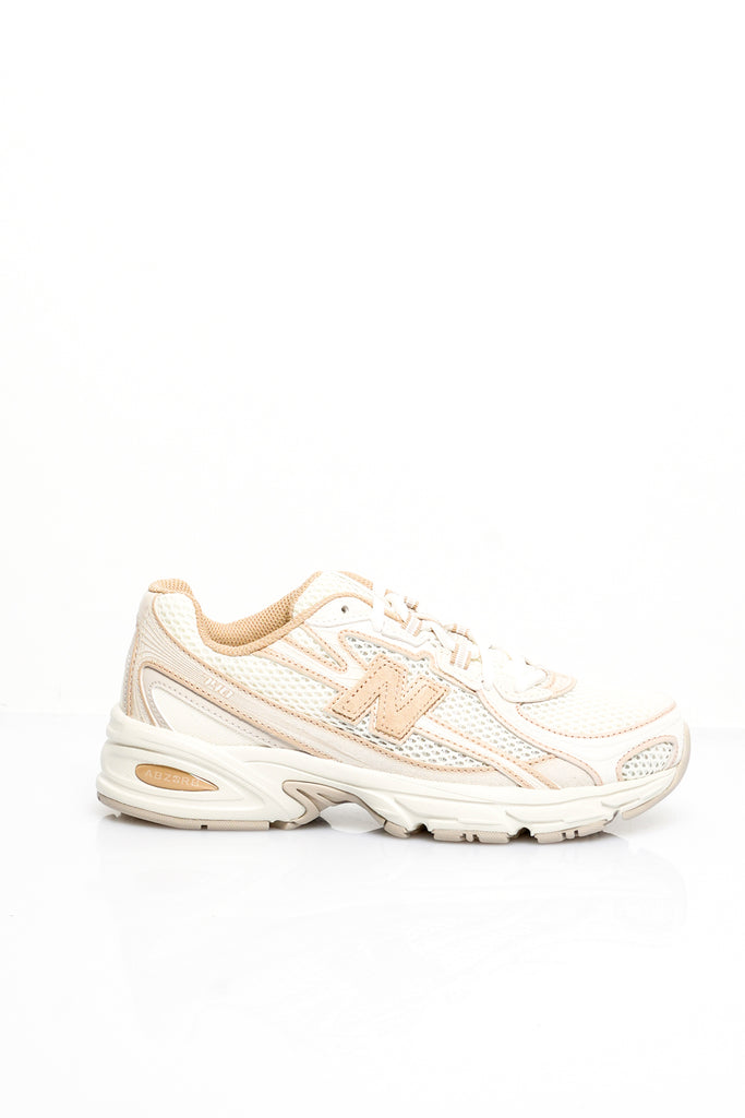 Scarpe Unisex U740 IN2 New Balance 