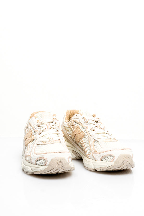 Scarpe Unisex New Balance U740 IN2 U740 IN2 New Balance 