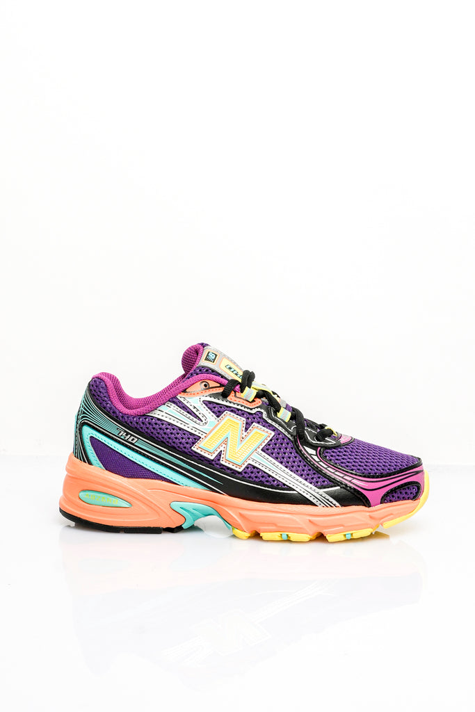 Scarpe Unisex U740 MC2 New Balance 