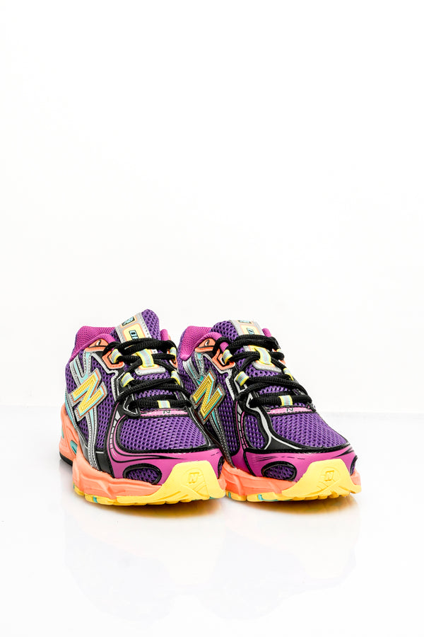 Scarpe Unisex New Balance U740 MC2 U740 MC2 New Balance 