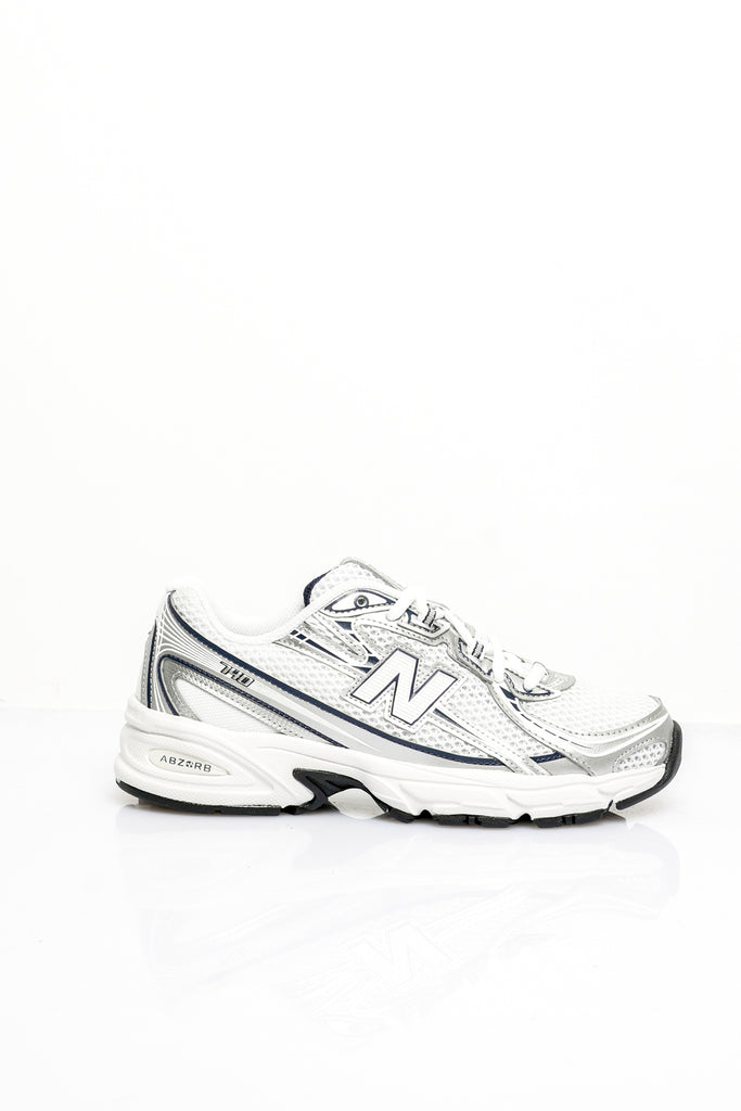 Scarpe Unisex U740 WN2 New Balance 