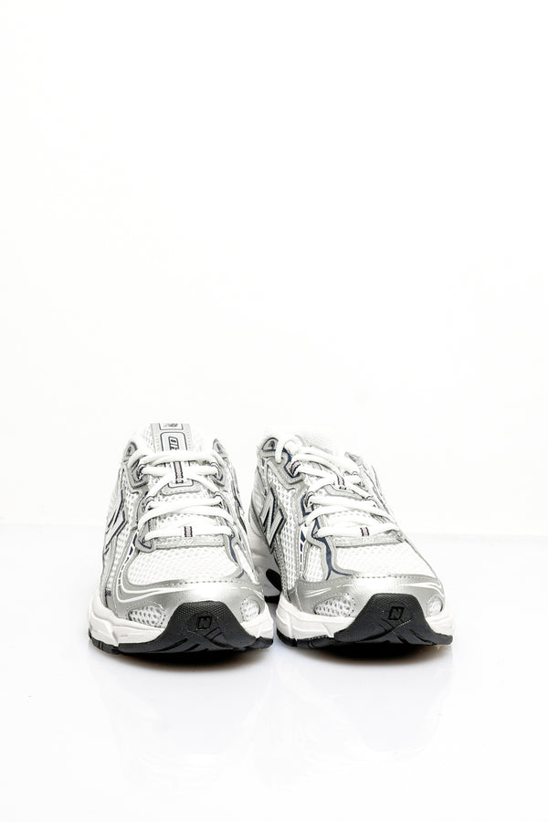 Scarpe Unisex U740 WN2 New Balance 
