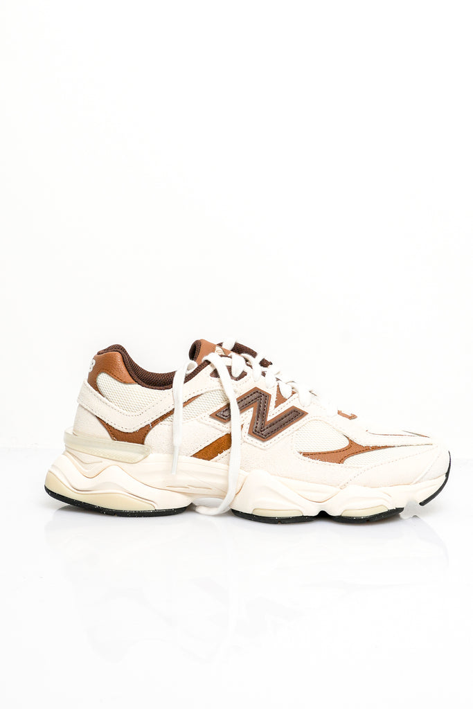 Scarpe Unisex U9060 3EG New Balance 