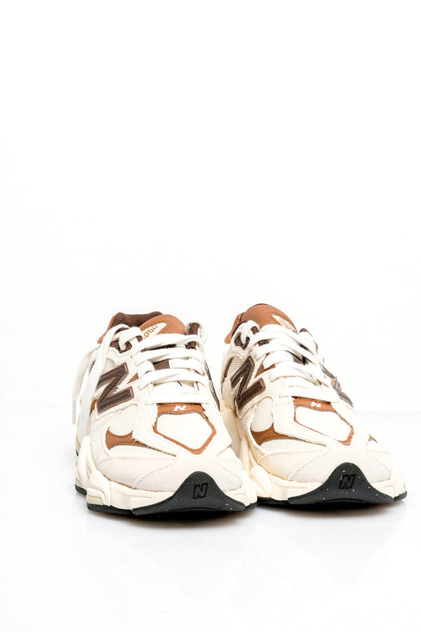 Scarpe Unisex New Balance U9060 3EG U9060 3EG New Balance 
